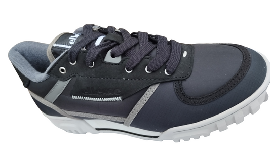 Destockage baskets ellesse tanker lo garçon femme 37