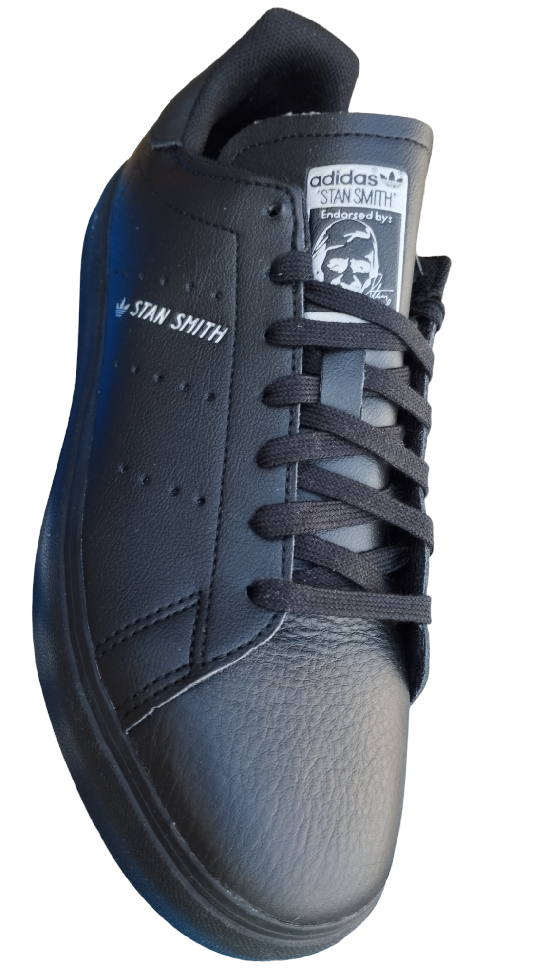 Stan shop smith destockage