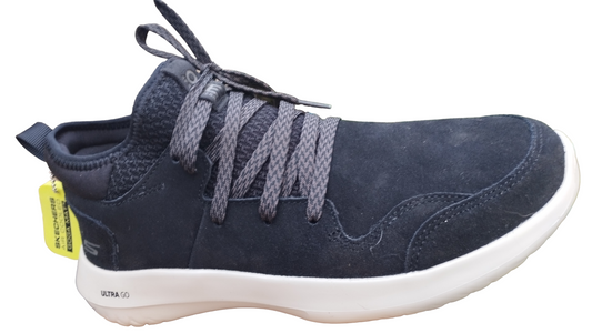 Destockage skechers air cooled goga mat ultra got homme 41